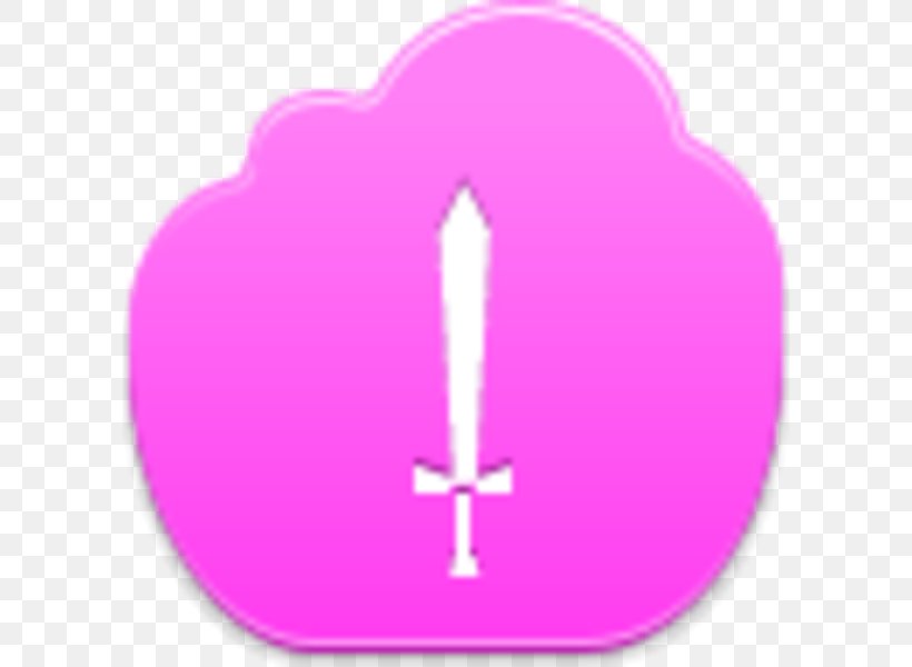 SMS, PNG, 600x600px, Sms, Cross, Heart, Magenta, Pink Download Free