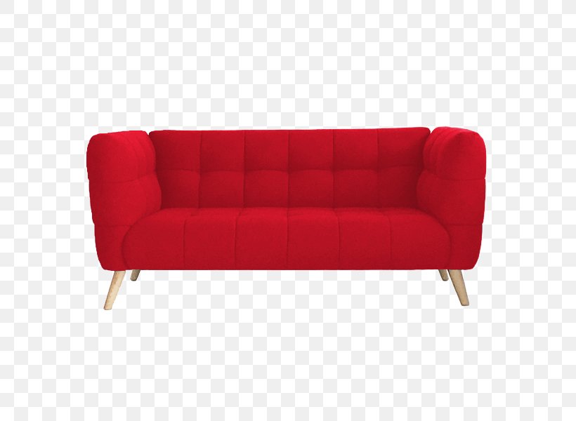 Couch Fauteuil En Velours Evva Coloris Room Curtain, PNG, 600x600px, Couch, Armrest, Chair, Comfort, Conforama Download Free