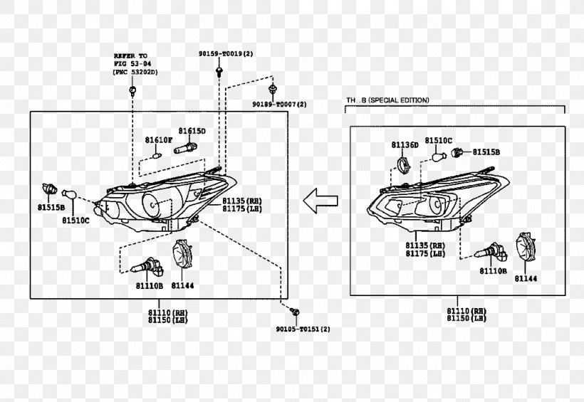 Drawing Car Line, PNG, 1061x732px, Drawing, Area, Auto Part, Black And White, Car Download Free