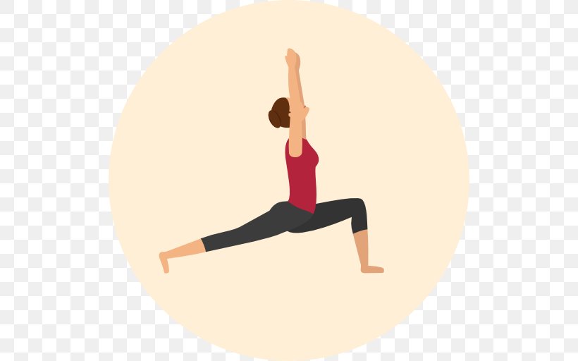 Everything You Need To Know About Yoga, PNG, 512x512px, Yoga, Arm, Balance, Exercise, Hatha Yoga Download Free