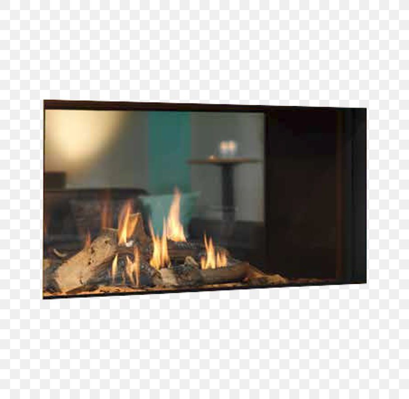 Fireplace Hearth Heat Rapid Transit, PNG, 800x800px, Fireplace, Banbridge, Chimney, Fire, Flame Download Free