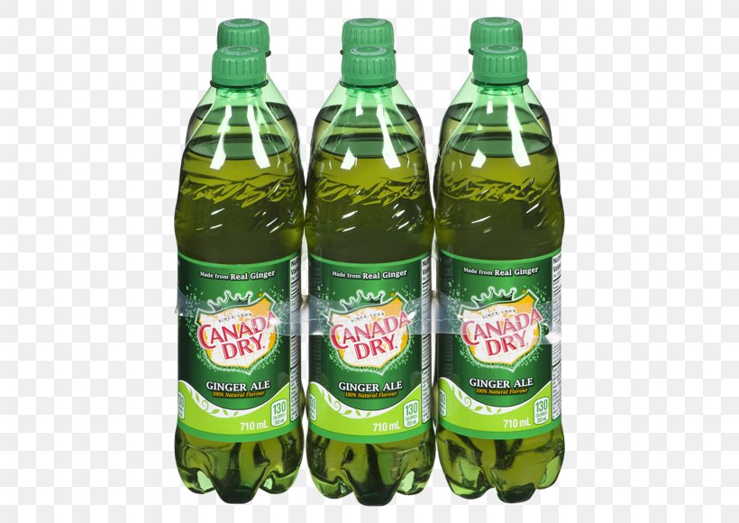 Fizzy Drinks Ginger Ale Sprite Carbonated Water Coca-Cola, PNG, 580x580px, Fizzy Drinks, Bottle, Canada Dry, Carbonated Water, Cocacola Download Free