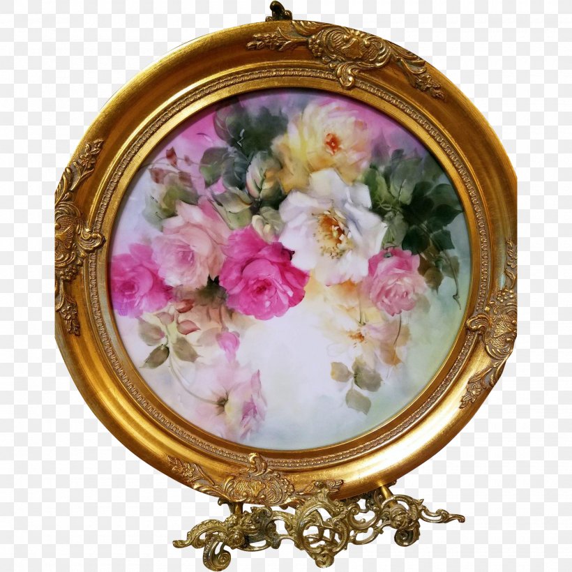 Floral Design Cut Flowers Picture Frames, PNG, 1900x1900px, Floral Design, Cut Flowers, Dishware, Flower, Flower Arranging Download Free