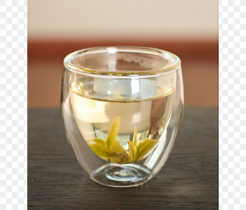 Flowering Tea Wine Glass Cup, PNG, 700x700px, Tea, Borosilicate Glass, Bowl, Cup, Drinking Download Free