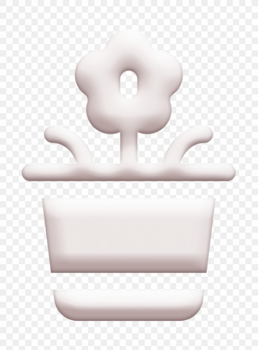 Flowers Icon Home Decoration Icon Flower Icon, PNG, 904x1228px, Flowers Icon, Flower Icon, Home Decoration Icon, M, Meter Download Free