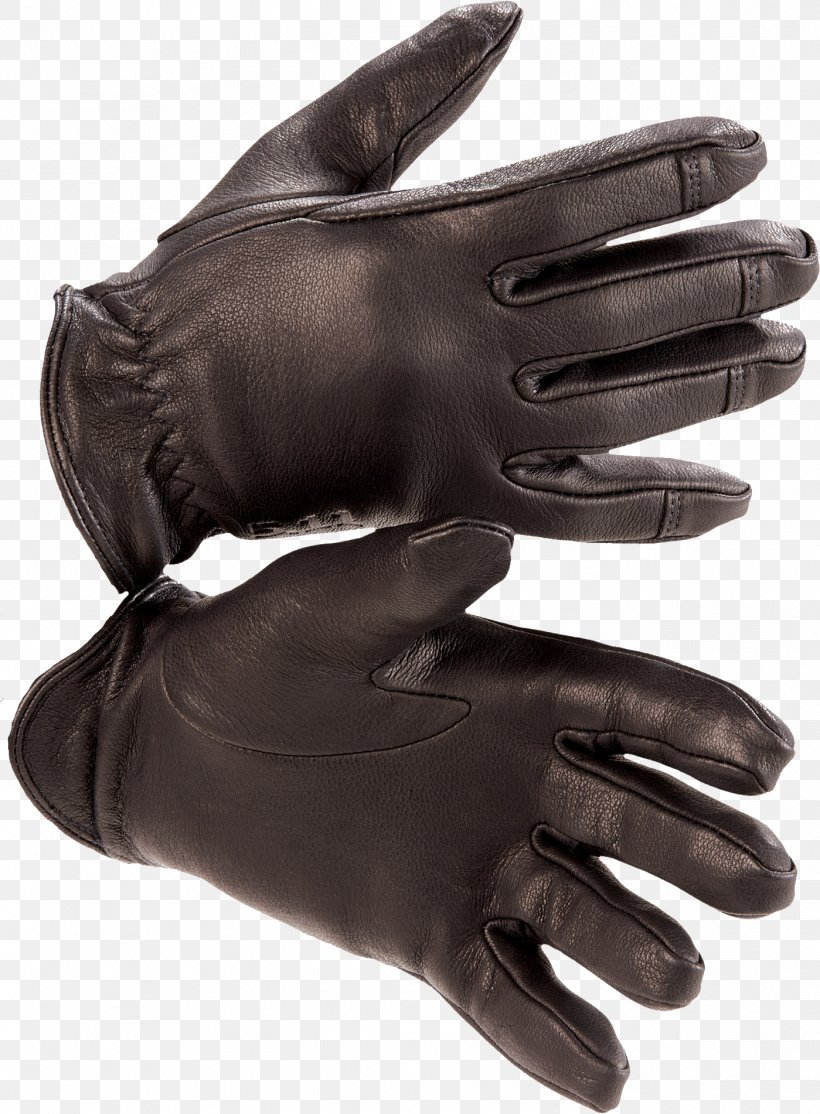 Glove 5.11 Tactical Military Tactics Thinsulate Clothing, PNG, 1399x1902px, 511 Tactical, Glove, Bicycle Glove, Clothing, Clothing Sizes Download Free