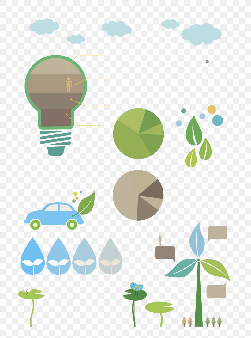Green Illustration, PNG, 1609x2172px, Green, Area, Car, Designer, Google Images Download Free