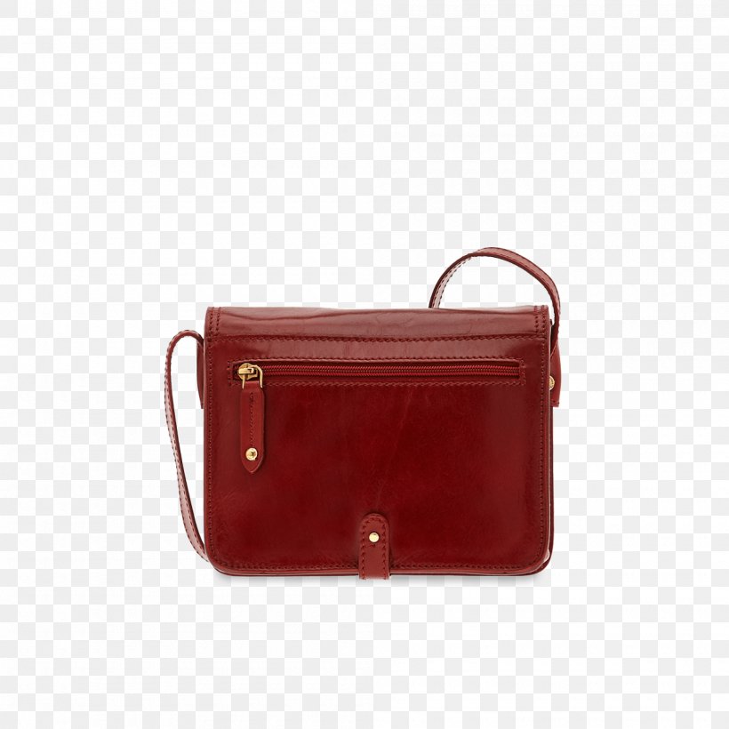 Handbag Leather Messenger Bags Strap, PNG, 2000x2000px, Handbag, Bag, Brand, Leather, Magenta Download Free
