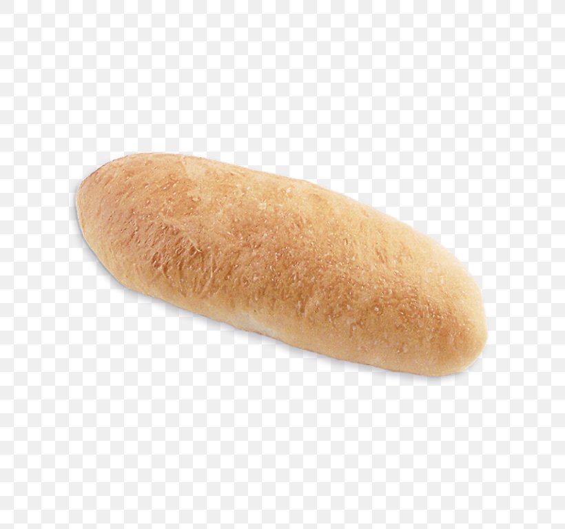 Hard Dough Bread Hot Dog Bun Bread Food Cuisine, PNG, 768x768px, Hard Dough Bread, American Food, Baked Goods, Bread, Bun Download Free