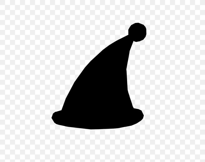 Hat Clip Art Silhouette, PNG, 750x650px, Hat, Black, Blackandwhite, Costume Hat, Fashion Accessory Download Free