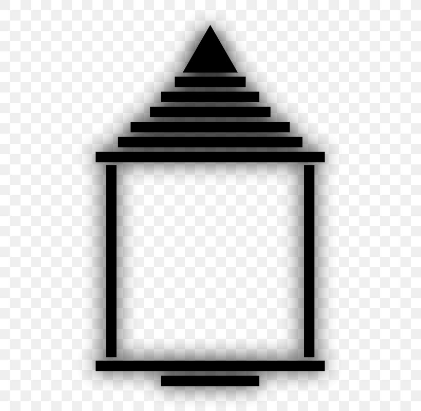 Hindu Temple India Clip Art, PNG, 543x800px, Temple, Black And White, Chinese Temple Architecture, Drawing, Hindu Temple Download Free