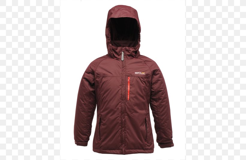Hoodie Jacket Coat Clothing, PNG, 535x535px, Hoodie, Child, Clothing, Coat, Fur Clothing Download Free