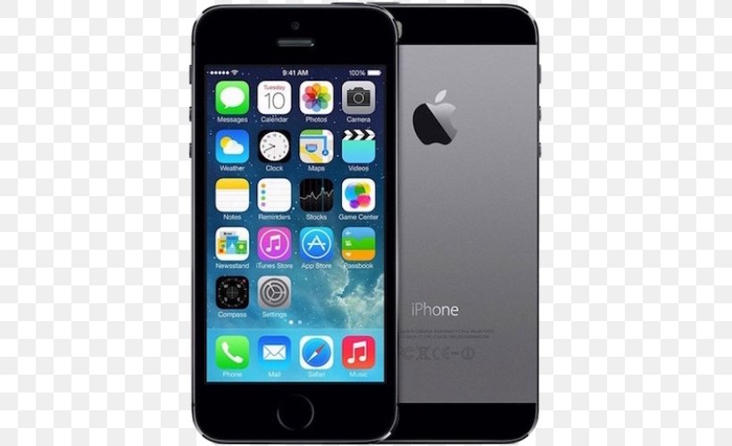 IPhone 4S IPhone 5s IPhone 6 Apple IPhone 7 Plus, PNG, 500x500px, Iphone 4s, Apple, Apple Iphone 7 Plus, Cellular Network, Communication Device Download Free