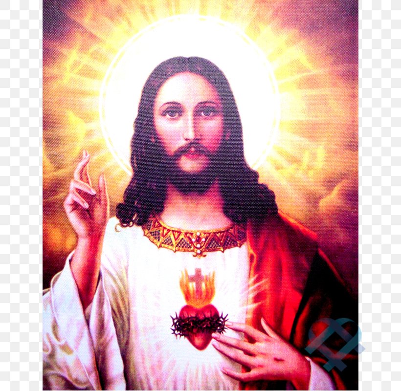 Jesus Sacred Heart Poster The Last Supper God, PNG, 800x800px, Jesus, Art, Calming The Storm, Christian Prayer, Christianity Download Free