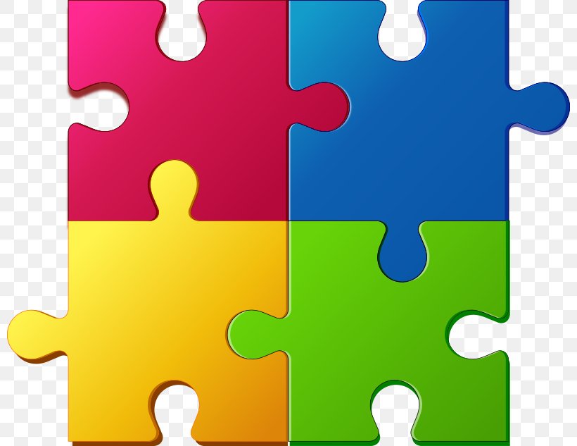 Jigsaw Puzzle Clip Art, PNG, 800x633px, Jigsaw Puzzle, Computer, Drawing, Free Content, Jigsaw Download Free