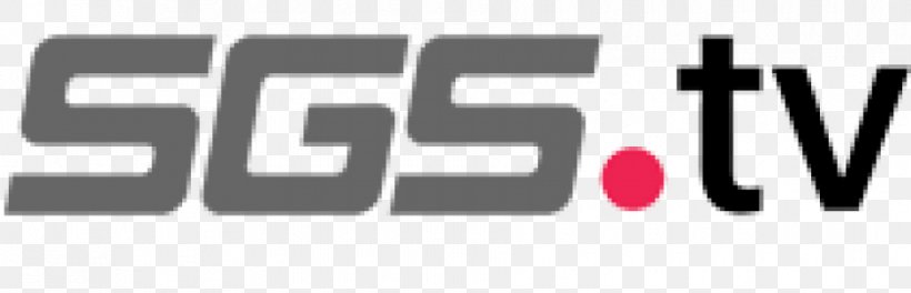 Logo SGS Teknoloji Brand ISO 9000, PNG, 930x300px, Logo, Brand, Business, Iso 9000, Iso 14000 Download Free