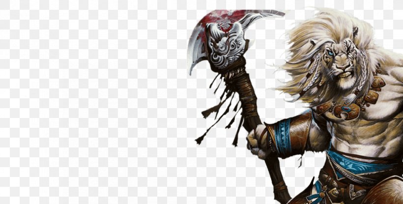 Magic: The Gathering Dungeons & Dragons Ajani Vengeant Planeswalker, PNG, 829x420px, Magic The Gathering, Ajani, Ajani Steadfast, Ajani Vengeant, Armour Download Free