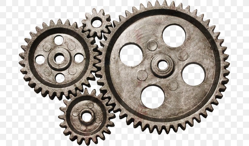 Metal Gear Clip Art Image, PNG, 697x480px, Gear, Auto Part, Clock, Clutch Part, Hardware Download Free