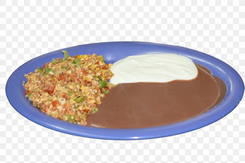 Mole Sauce Indian Cuisine Vegetarian Cuisine Plate Recipe, PNG, 888x592px, Mole Sauce, Condiment, Cuisine, Dish, Dishware Download Free