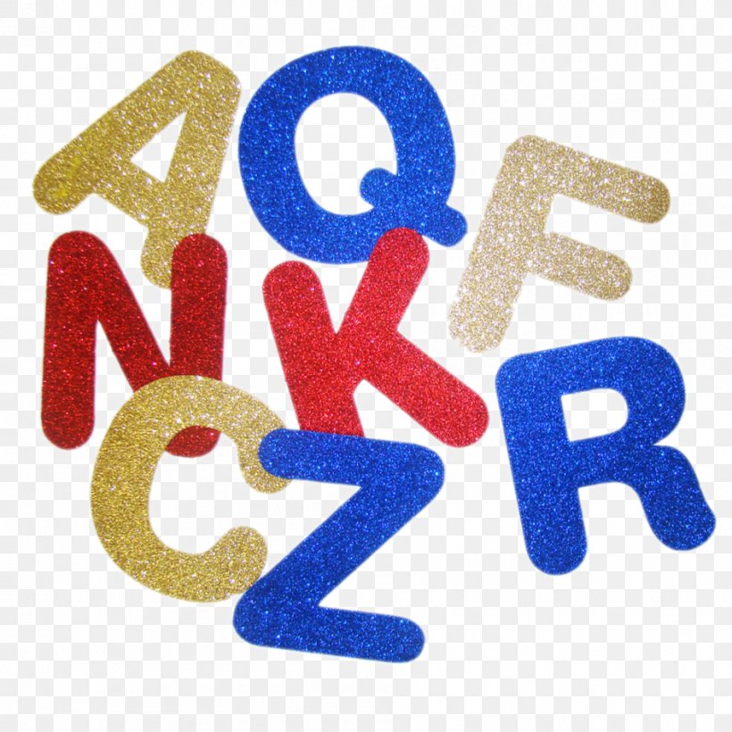 Number Letter Alphabet Logo Tatames E Folhas De EVA, PNG, 945x945px, Number, Alphabet, Brand, Letter, Logo Download Free