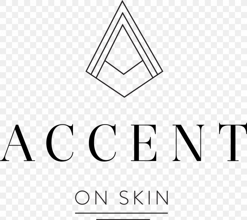 Okains Bay School Accent On Skin Platelet-rich Plasma Photography Medicine, PNG, 1500x1339px, Accent On Skin, Aesthetic Medicine, Area, Black And White, Brand Download Free