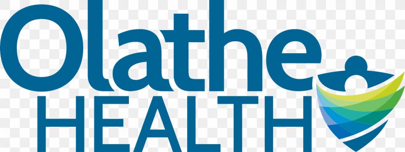 Olathe Health Care Hospital Health Professional, PNG, 1326x500px, Olathe, Area, Brand, Clinic, Health Download Free