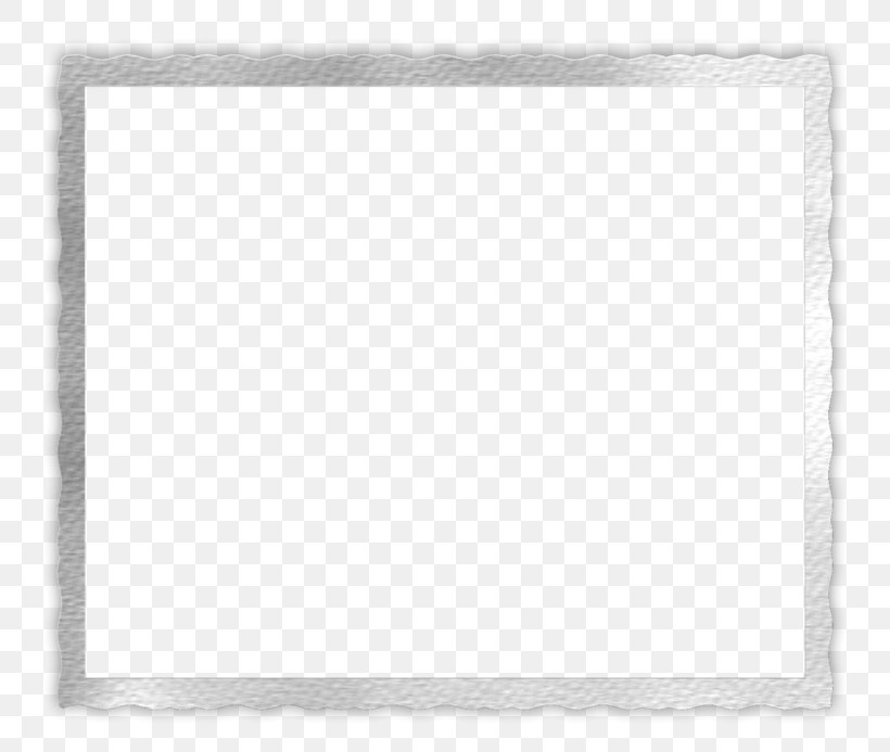 Party Picasa White Picture Frames, PNG, 800x693px, Party, Album, Birthday, Black And White, Cellophane Download Free
