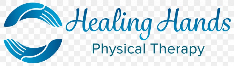 Physical Therapy Vulvodynia Angeline's Return: London Calling Book Five Healing, PNG, 1716x490px, Therapy, Area, Blue, Brand, Calligraphy Download Free