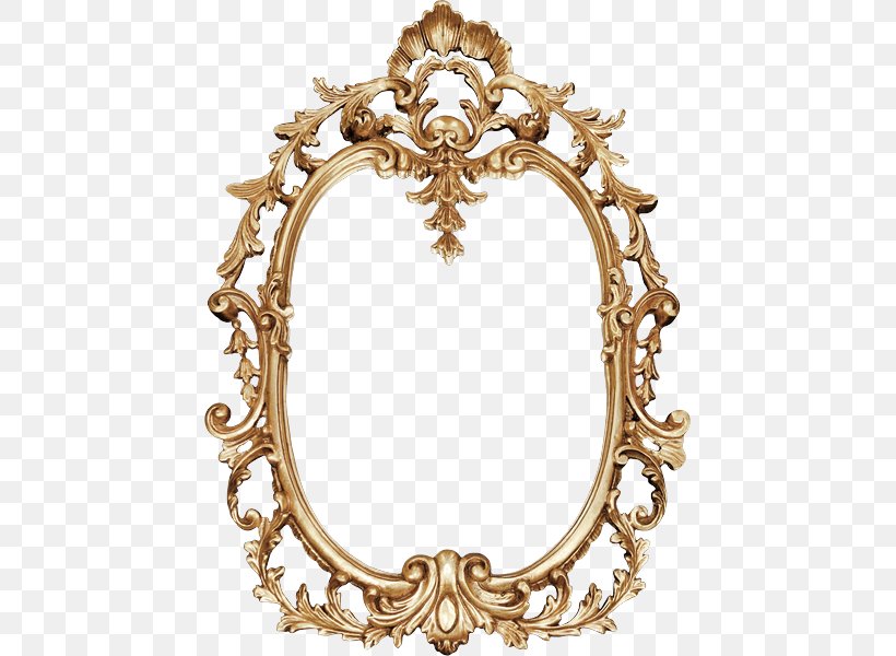 Picture Frames Mirror Photography, PNG, 445x600px, Picture Frames, Albom, Art, Brass, Film Frame Download Free