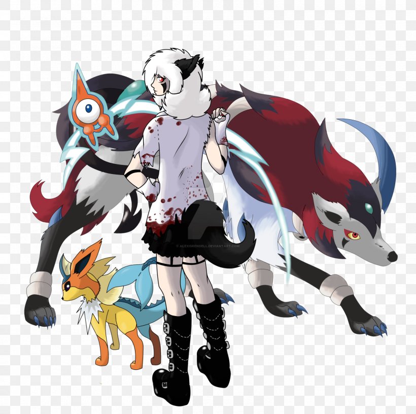 Pokémon GO Jolteon Flareon Team Rocket, PNG, 1600x1594px, Watercolor, Cartoon, Flower, Frame, Heart Download Free