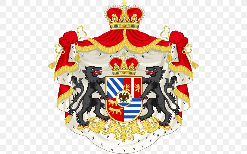 Poland Polish–Lithuanian Commonwealth Royal Coat Of Arms Of The United Kingdom Coat Of Arms Of Denmark, PNG, 500x511px, Poland, Coat Of Arms, Coat Of Arms Of Albania, Coat Of Arms Of Denmark, Coat Of Arms Of Norway Download Free