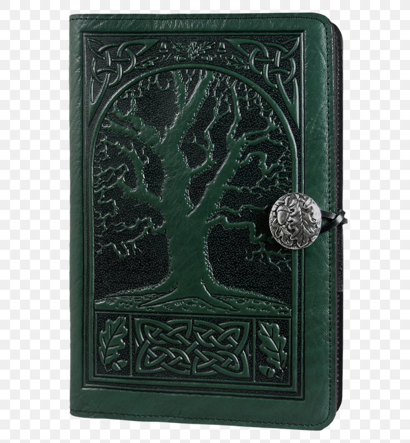 Police Notebook Book Cover Moleskine Leather, PNG, 600x887px, Notebook, Book Cover, Color, Green, Journal Download Free