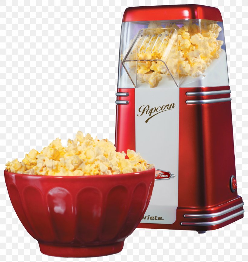Popcorn Makers Maize Cooking Machine, PNG, 949x1000px, Popcorn Makers, Cooking, Food, Home Appliance, Ice Cream Makers Download Free