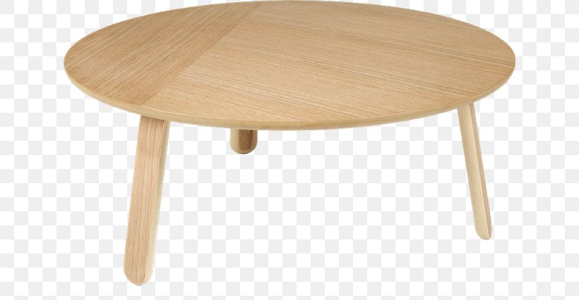 Clip Art Coffee Tables Image, PNG, 640x426px, Table, Coffee Table, Coffee Tables, Dining Room, Furniture Download Free