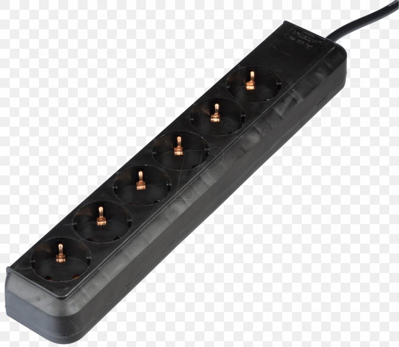 Power Converters Computer Mouse Battery Charger Extension Cords Яндекс.Маркет, PNG, 1800x1563px, Power Converters, Acoustics, Adapter, Battery Charger, Computer Download Free