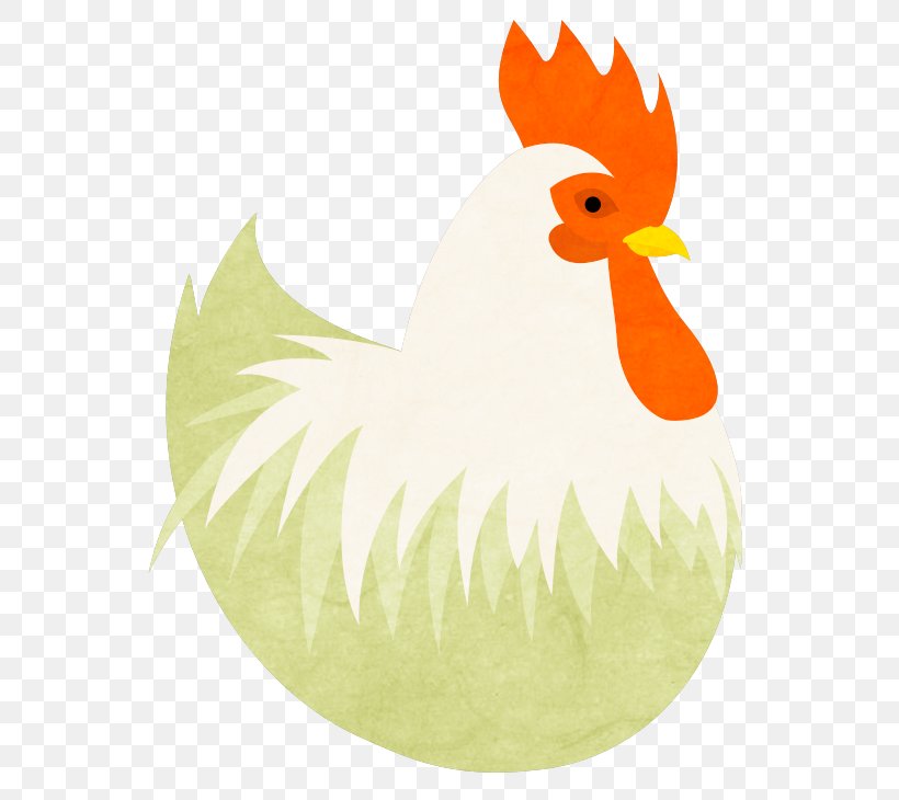 Rooster Bird Beak Clip Art, PNG, 600x730px, Rooster, Beak, Bird, Chicken, Chicken Meat Download Free