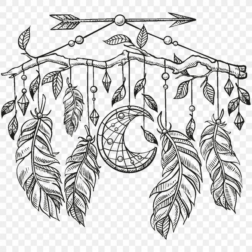 Shamanism Drawing Art, PNG, 1200x1200px, Shamanism, Amulet, Art, Artwork, Black And White Download Free