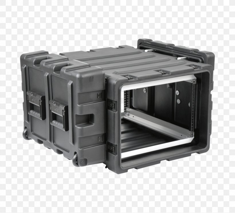 Skb Cases Plastic 19-inch Rack Computer Cases & Housings Metal, PNG, 1050x950px, 19inch Rack, Skb Cases, Automotive Exterior, Backpack, Briefcase Download Free