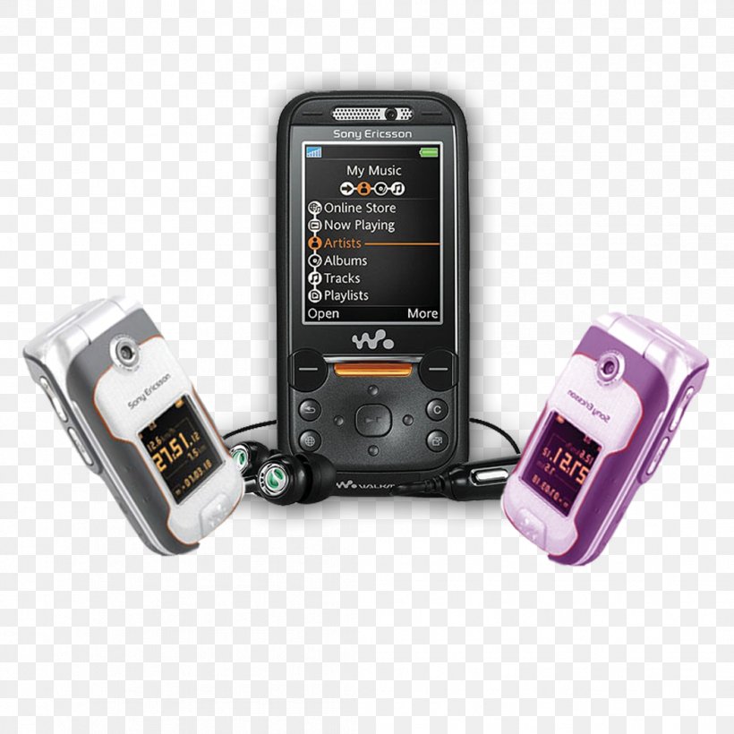 Sony Ericsson W850i Sony Ericsson Z710 Feature Phone Smartphone Sony Ericsson W710, PNG, 1054x1054px, Sony Ericsson W850i, Cellular Network, Communication Device, Display Device, Electronic Device Download Free