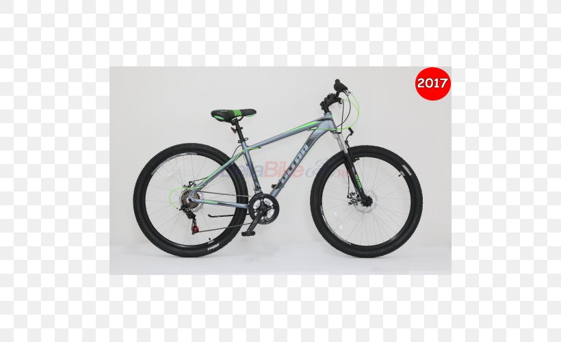 Specialized Rockhopper Specialized Bicycle Components Mountain Bike 29er, PNG, 500x500px, Specialized Rockhopper, Automotive Tire, Automotive Wheel System, Bicycle, Bicycle Accessory Download Free