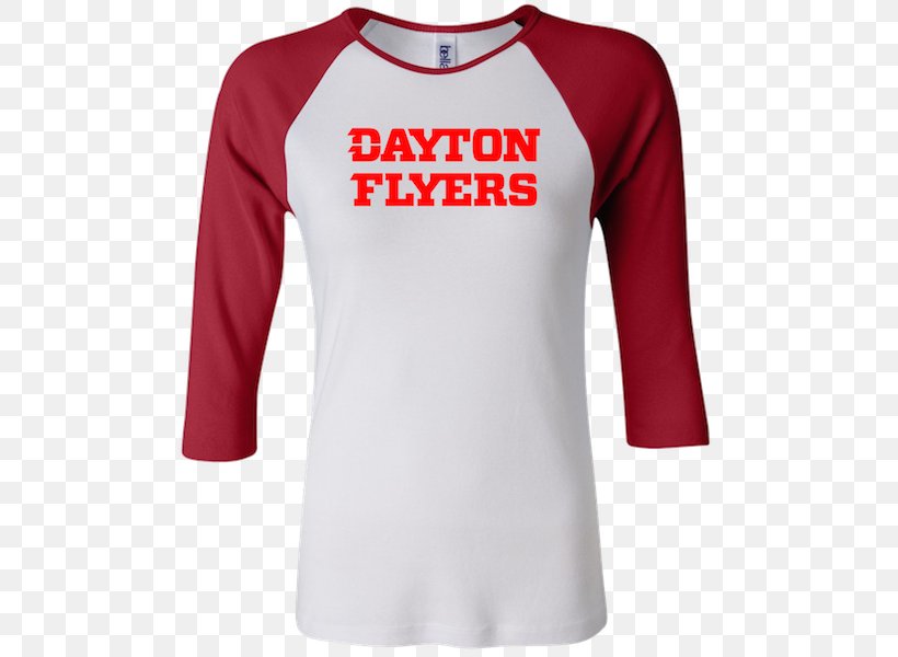 T-shirt Raglan Sleeve Clothing, PNG, 497x600px, Tshirt, Active Shirt, Baseball, Bluza, Brand Download Free