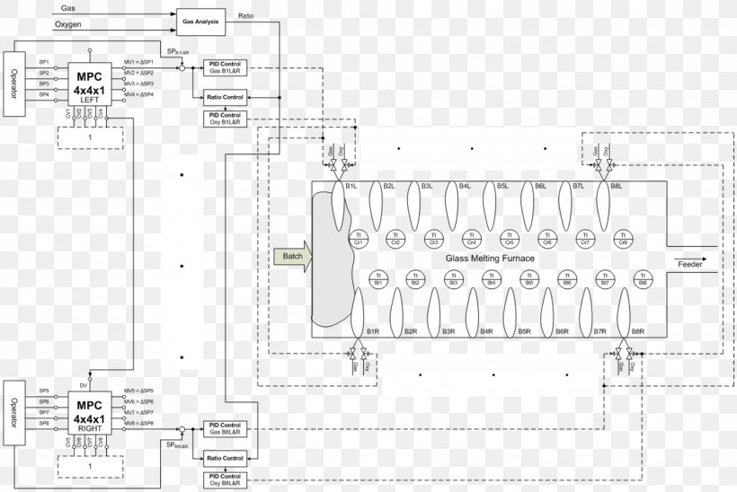 Technical Drawing Diagram, PNG, 1446x968px, Technical Drawing, Area, Artwork, Diagram, Drawing Download Free