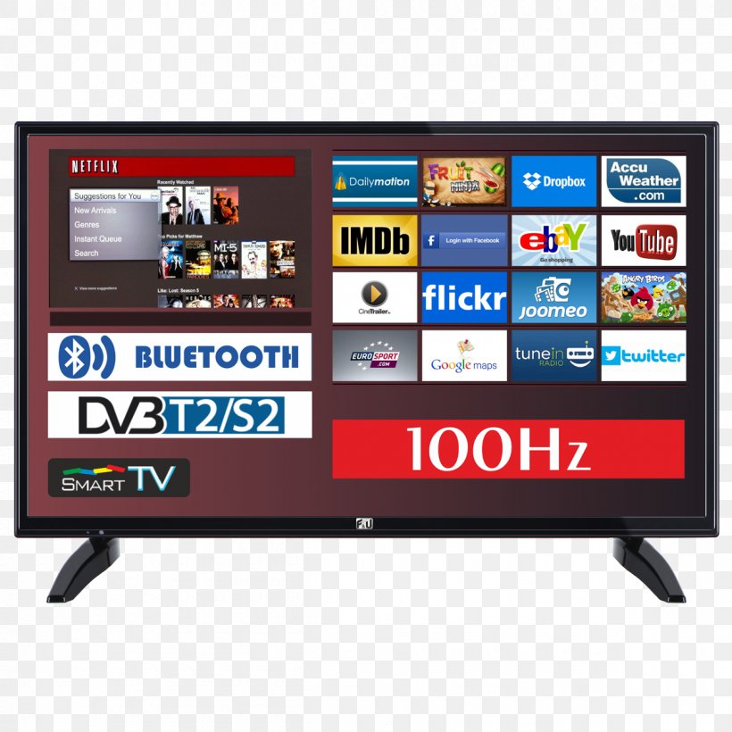 Television Set Smart TV 1080p LED-backlit LCD, PNG, 1200x1200px, 4k Resolution, Television, Advertising, Bestprice, Display Advertising Download Free
