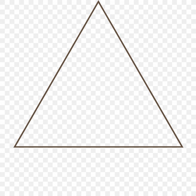 Triangle Koch Snowflake Geometry Mathematics Point, PNG, 2032x2032px, Triangle, Area, Fractal, Geometric Shape, Geometry Download Free