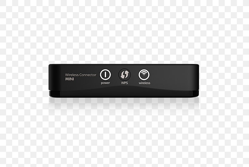 Vu+ Digital-to-analog Converter Amplifier AV Receiver High Fidelity, PNG, 552x550px, 4k Resolution, Digitaltoanalog Converter, Amplifier, Audio, Audio Receiver Download Free