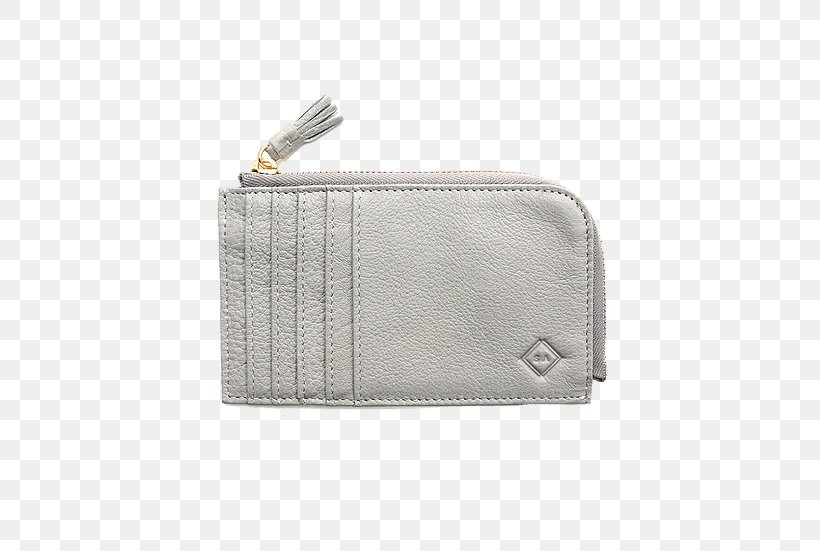 Wallet Melbourne Coin Purse Product Design, PNG, 551x551px, Wallet, Australia, Beige, Coin, Coin Purse Download Free