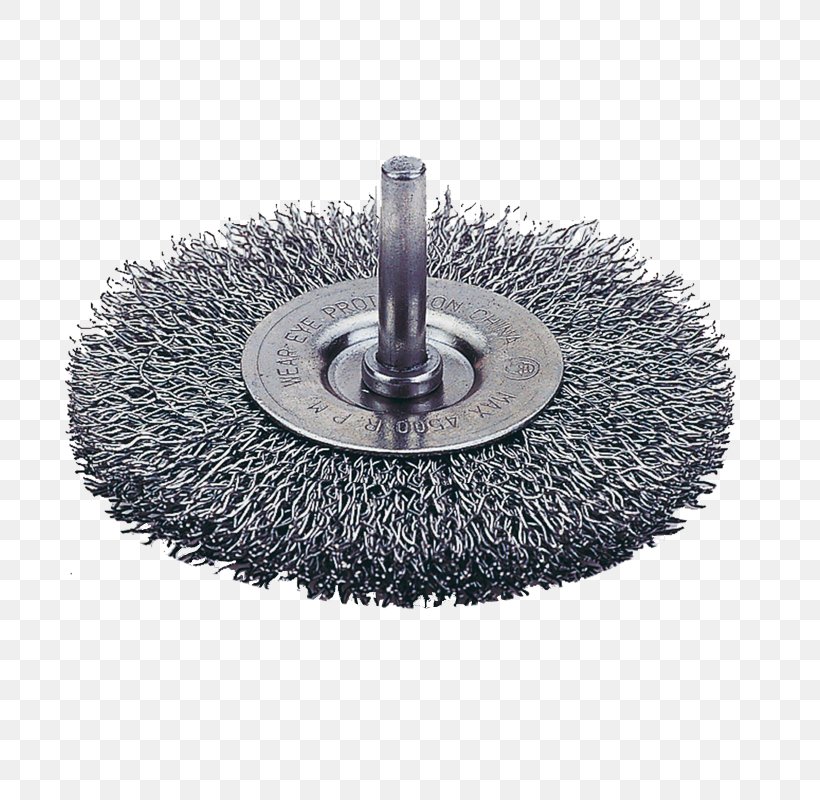 Wire Brush Tool Abrasive, PNG, 800x800px, Brush, Abrasive, Cutting, Grinding, Hardware Download Free