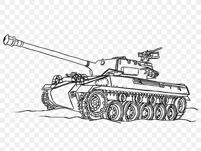 World Of Tanks M18 Hellcat DeviantArt, PNG, 1024x768px, Tank, Art, Art Museum, Artist, Automotive Design Download Free