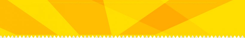 Yellow Close-up Sky Wallpaper, PNG, 1920x301px, Yellow, Close Up, Closeup, Computer, Orange Download Free