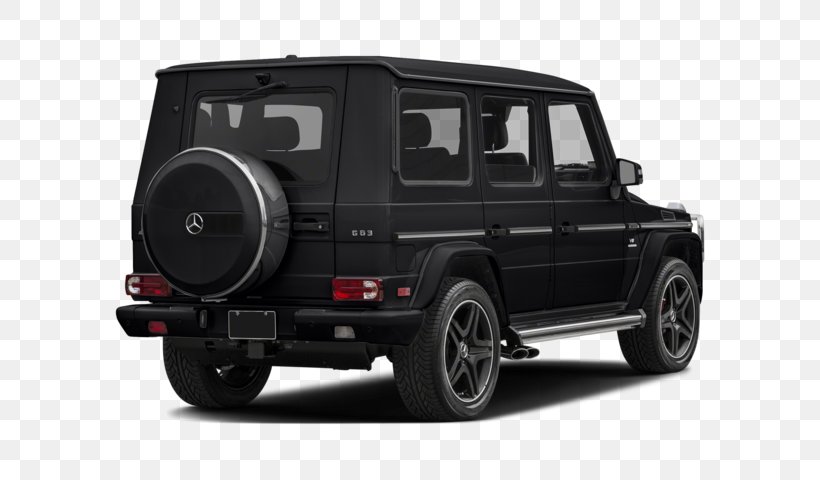 2018 Mercedes-Benz G-Class Sport Utility Vehicle 2018 Mercedes-Benz AMG G 63 2017 Mercedes-Benz G-Class, PNG, 640x480px, 2017 Mercedesbenz Gclass, 2018 Mercedesbenz Amg G 63, 2018 Mercedesbenz Gclass, Automotive Exterior, Automotive Tire Download Free